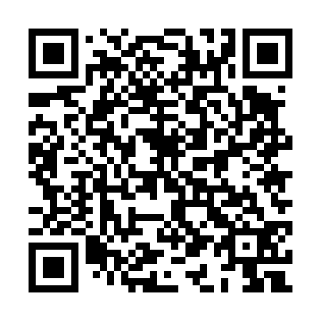 QR code for 8A5 432