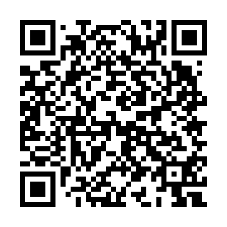 QR code for 8A5 610