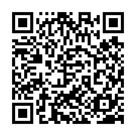 QR code for 8A5 635