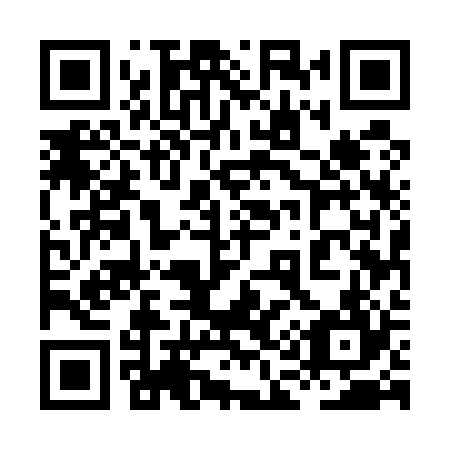 QR code for 8A5524