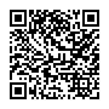 QR code for 8A5823