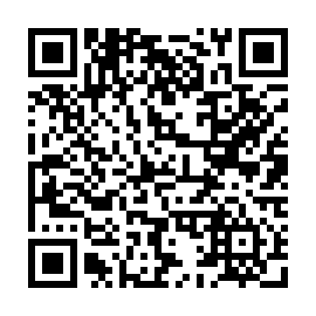 QR code for 8A6 114