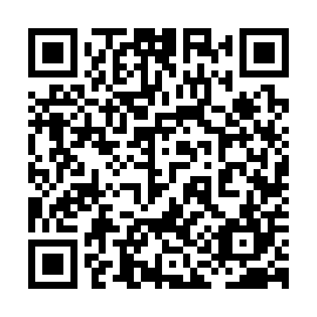 QR code for 8A6 304