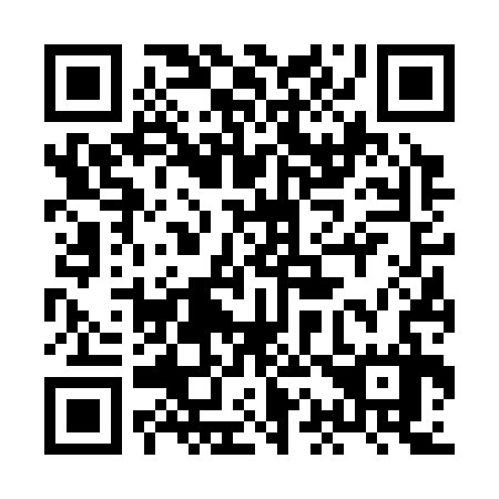 QR code for 8A6 337