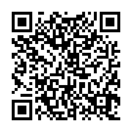QR code for 8A6 526