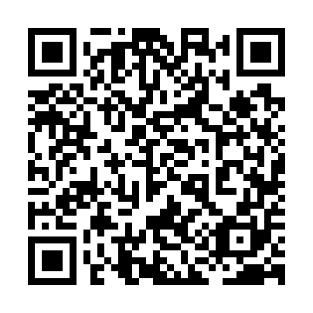 QR code for 8A6 750
