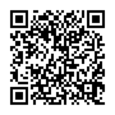 QR code for 8A6 947