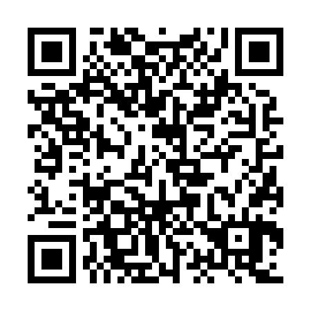 QR code for 8A6864