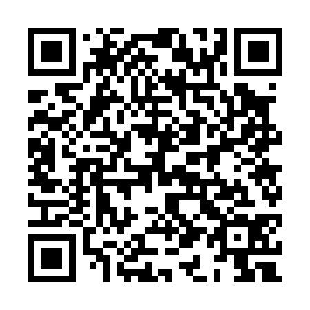 QR code for 8A7 034