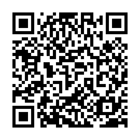 QR code for 8A7 035