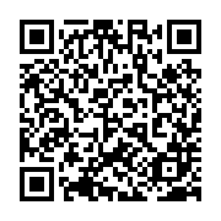 QR code for 8A7 282