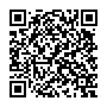 QR code for 8A7 436