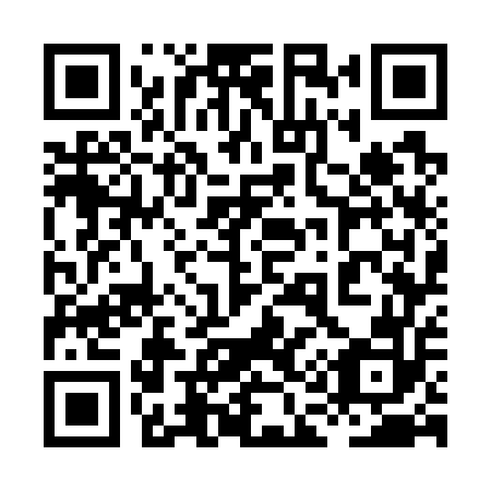QR code for 8A7 752