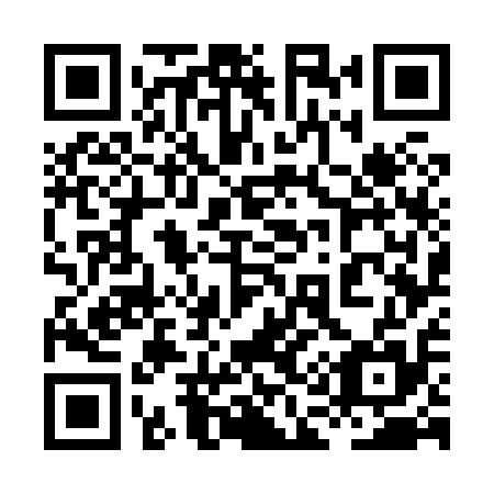 QR code for 8A7 815