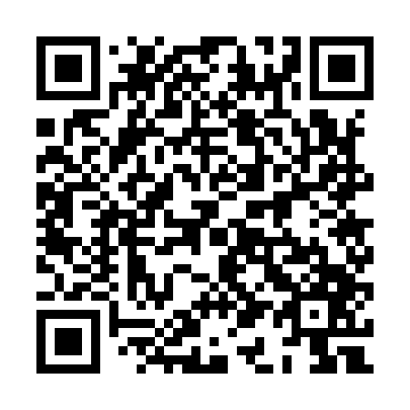 QR code for 8A7 947