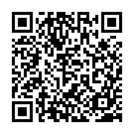 QR code for 8A7 957