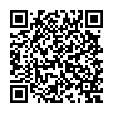 QR code for plate 8A7 081