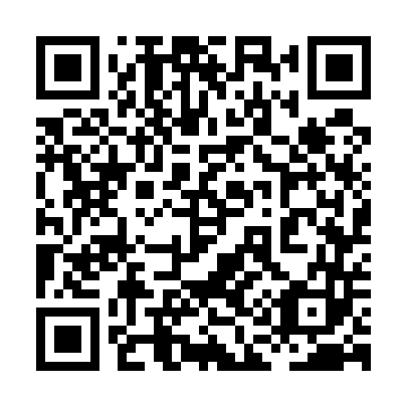 QR code for 8A7543