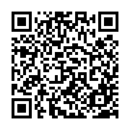 QR code for plate 8A7 586