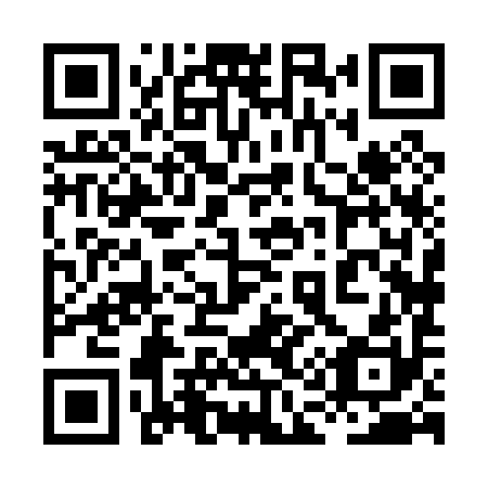QR code for 8A8 090