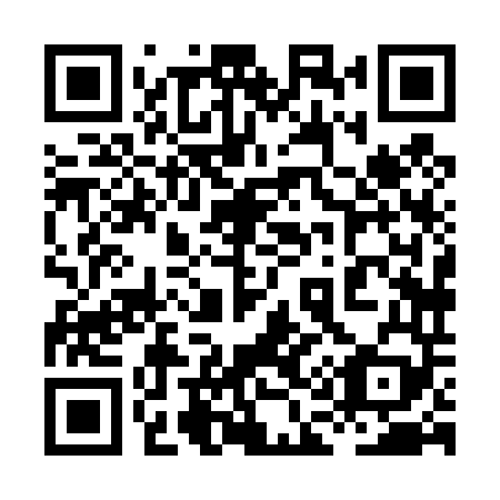QR code for 8A8 449