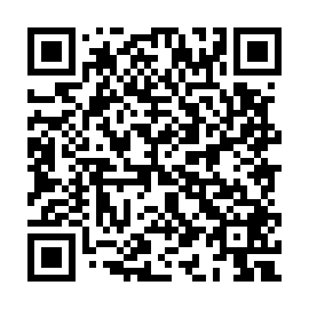 QR code for 8A8 548