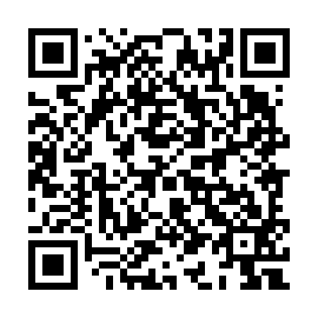 QR code for 8A8 693