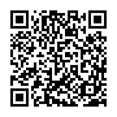 QR code for 8A8263