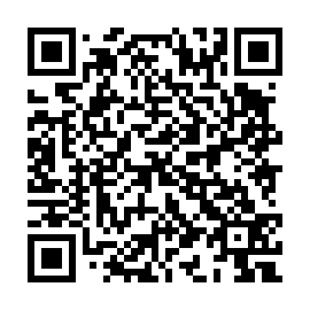 QR code for 8A8433
