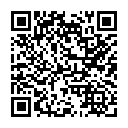 QR code for plate 8A8 993