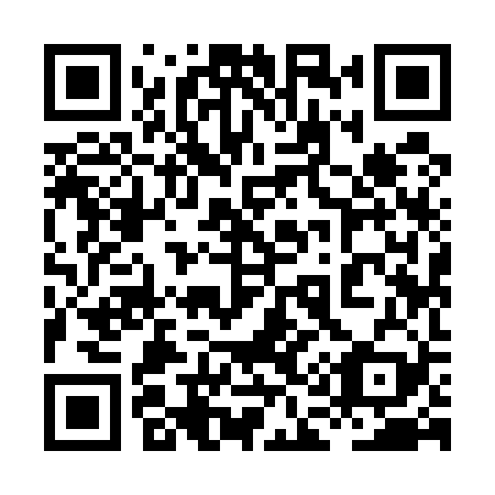 QR code for 8A9 529