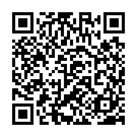 QR code for 8A9 723