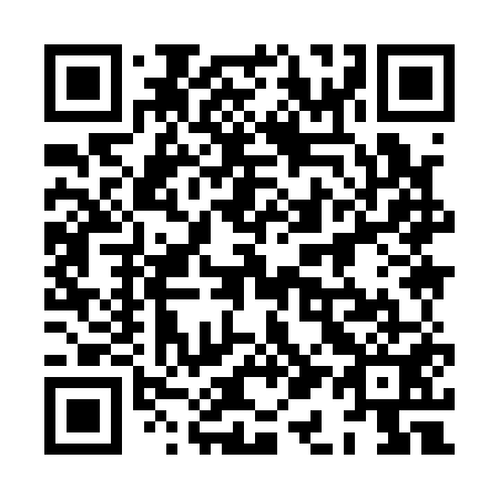 QR code for plate 8A9 151