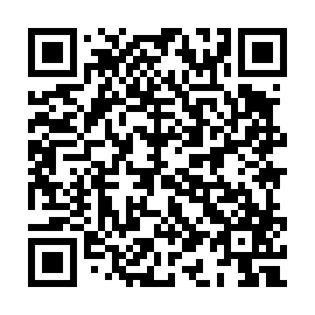 QR code for plate 8A9 487