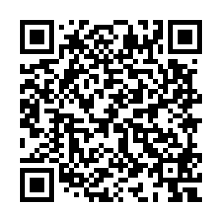 QR code for 8A9588