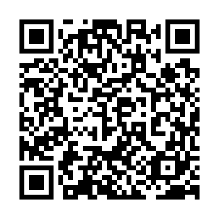 QR code for 8A9760