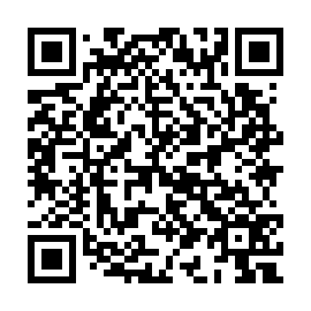 QR code for plate 8A9 776