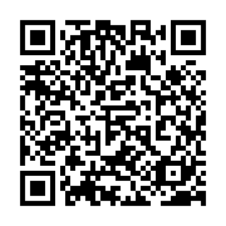 QR code for 8A9821