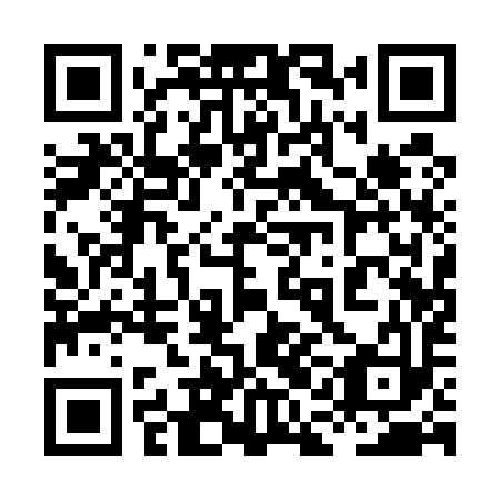 QR code for 8AA 593