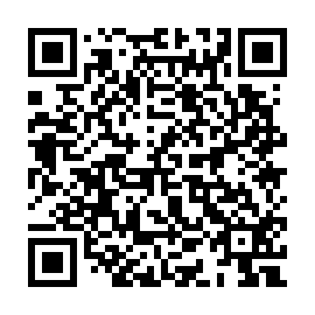 QR code for 8AA 712
