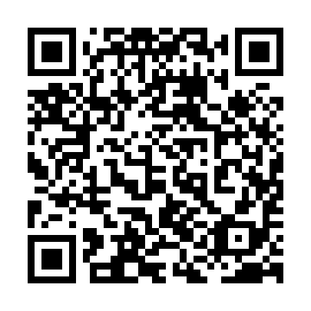 QR code for 8AA 898