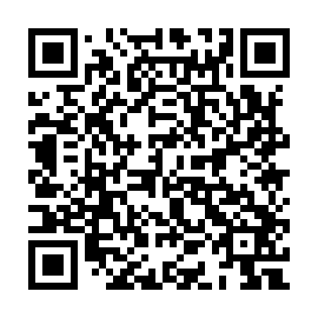 QR code for 8AA 942