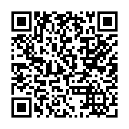 QR code for 8AA 964