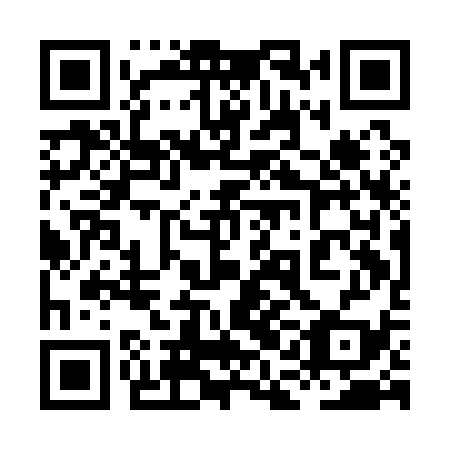 QR code for 8AA A39