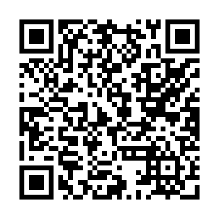QR code for 8AA H24