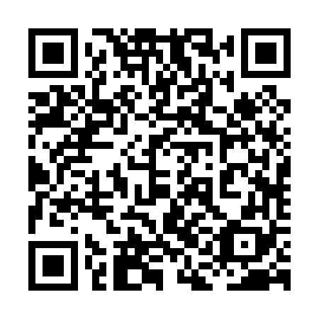 QR code for 8AB 068