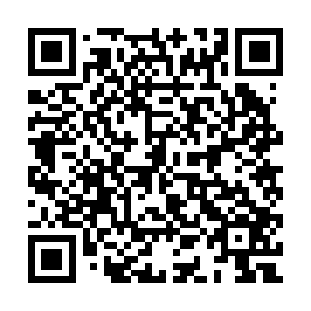 QR code for 8AB 206