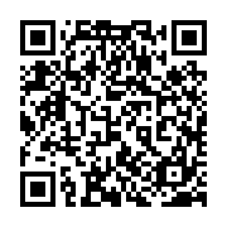 QR code for 8AB 237