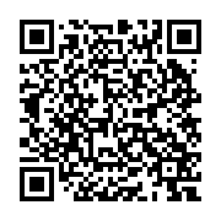 QR code for plate 8AB 263