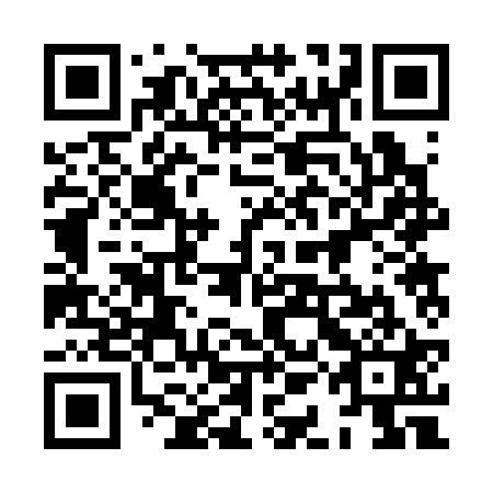 QR code for plate 8AB 321